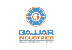 Gajjar Industries